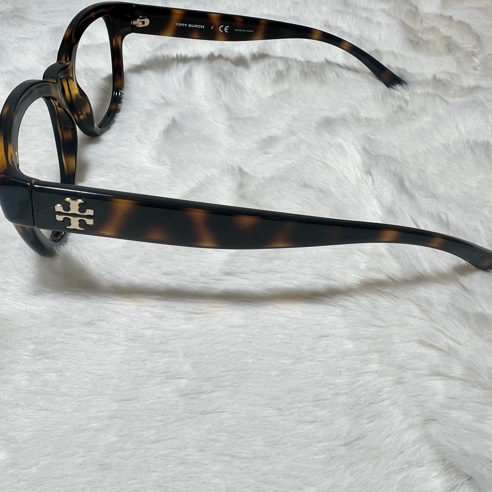 Tory Burch Frames - image 5